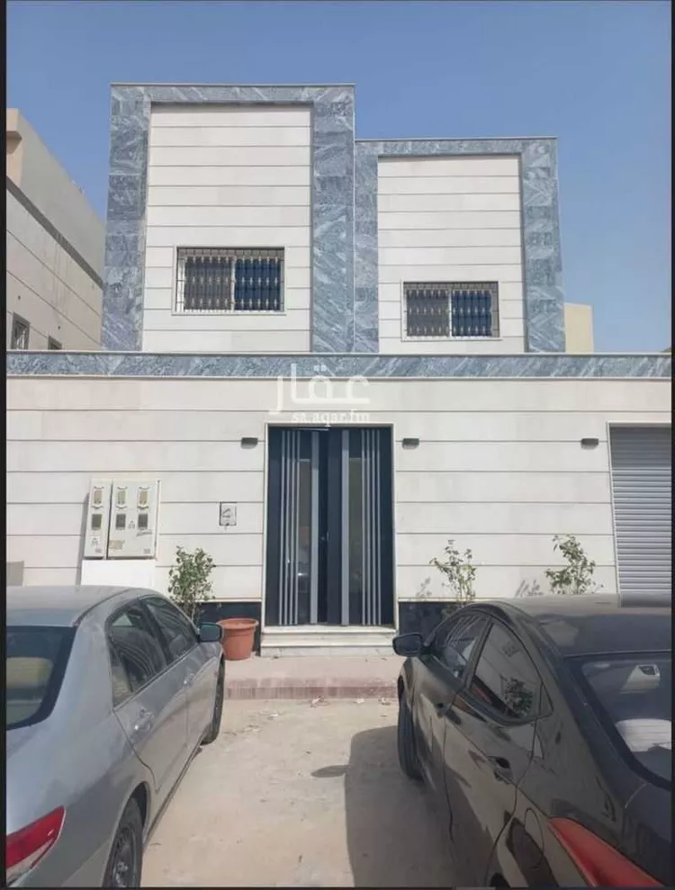 دور للإيجار في شارع رقم 526 ، حي القيروان ، الرياض ، منطقة الرياض