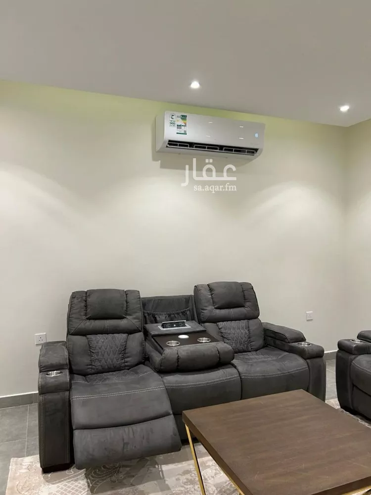 Apartment for Rent in Riyadh An Narjis صورة 4