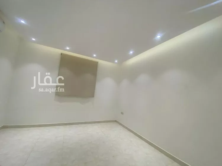 Apartment for Rent in Riyadh Al Qirawan