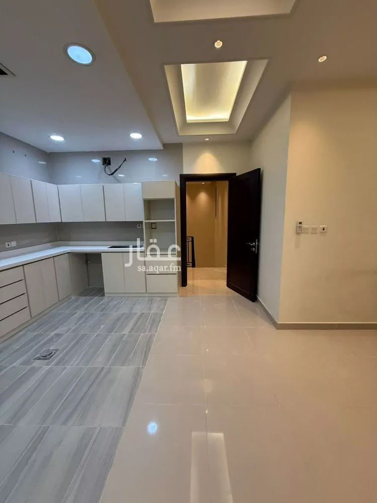 شقة للإيجار في شارع بكر بن سوادة, حي النرجس, مدينة الرياض, منطقة الرياض