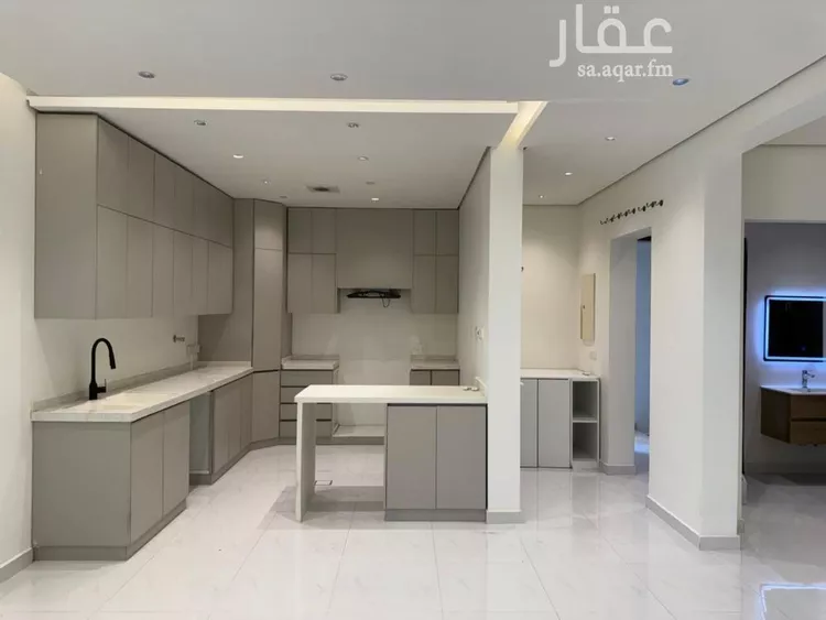 شقة للإيجار في شارع بكر بن سوادة, حي النرجس, مدينة الرياض, منطقة الرياض