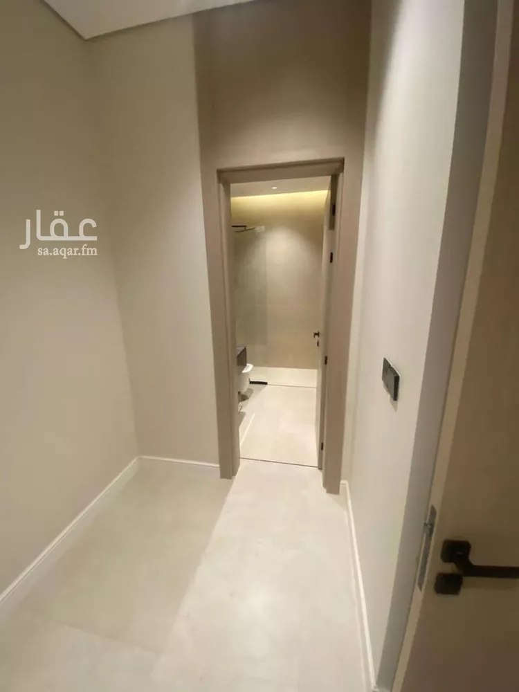 Apartment for Rent in Riyadh An Narjis صورة 4