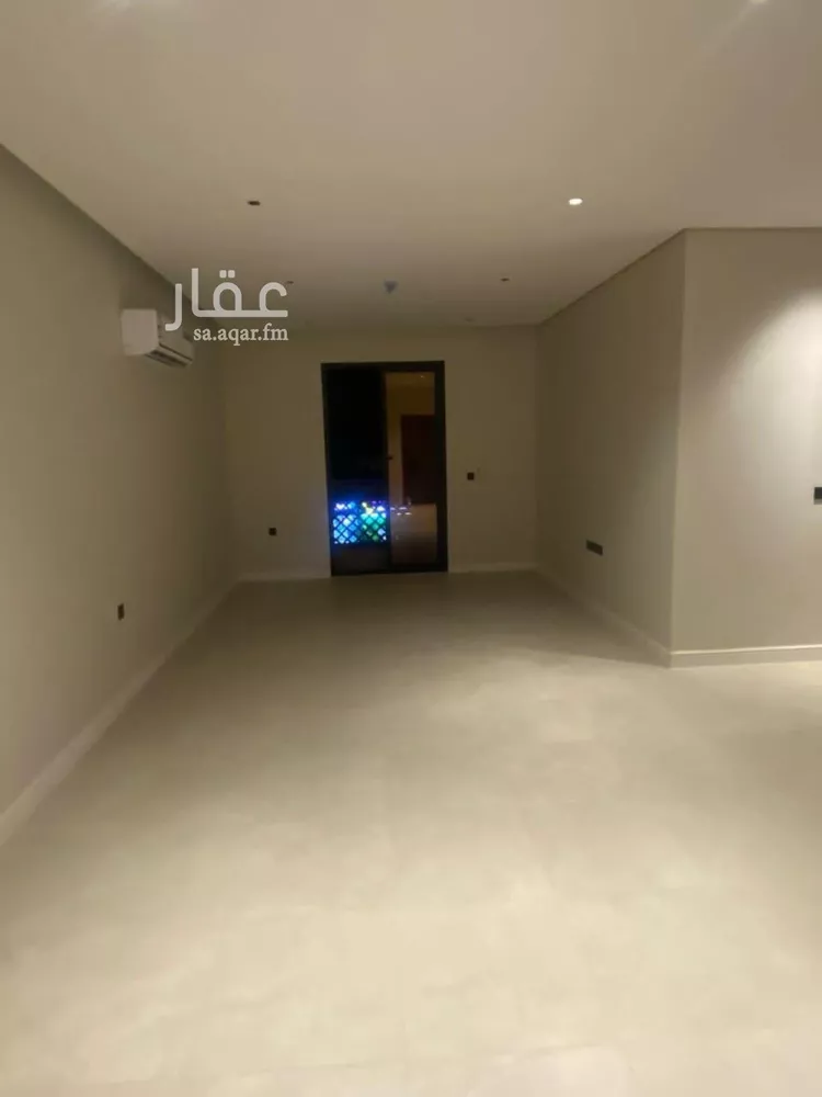 Apartment for Rent in Riyadh An Narjis صورة 2