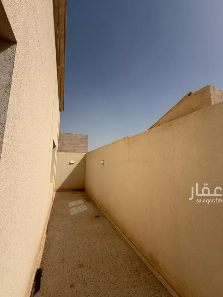 شقة للإيجار في شارع بكر بن سوادة, حي النرجس, مدينة الرياض, منطقة الرياض صورة 3