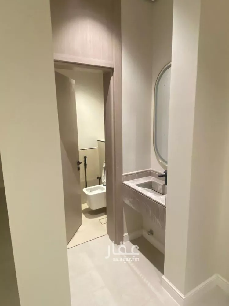 Apartment for Rent in Riyadh An Narjis صورة 5