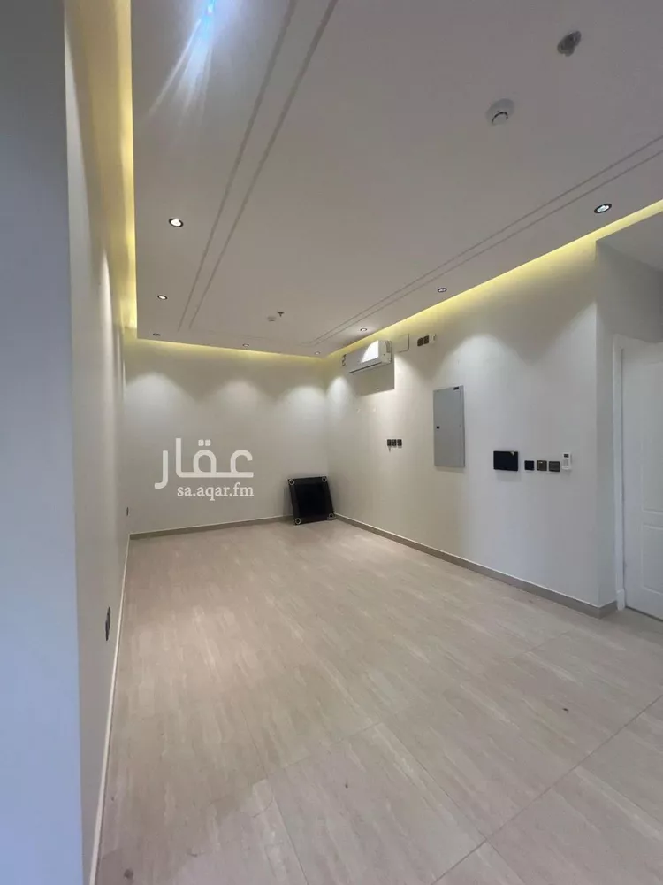 شقة للإيجار في شارع بكر بن سوادة, حي النرجس, مدينة الرياض, منطقة الرياض صورة 4