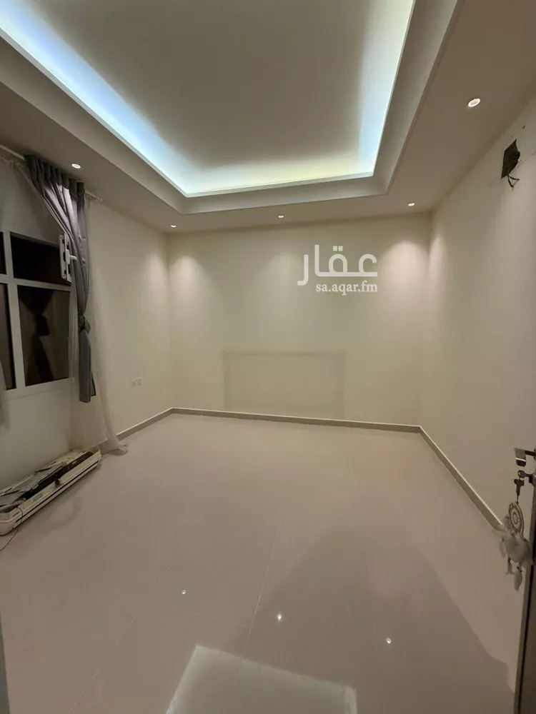 Apartment for Rent in Riyadh An Narjis صورة 4