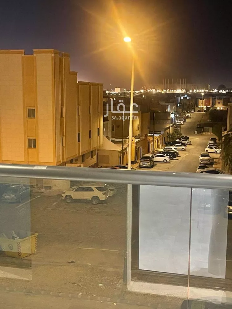 شقة للإيجار في شارع ذمار ، حي العقيق ، الرياض ، منطقة الرياض صورة 3
