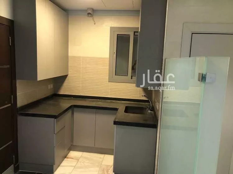 مكتب تجاري للإيجار في شارع الأمير مساعد بن عبدالعزيز, حي السليمانية, مدينة الرياض, منطقة الرياض صورة 3