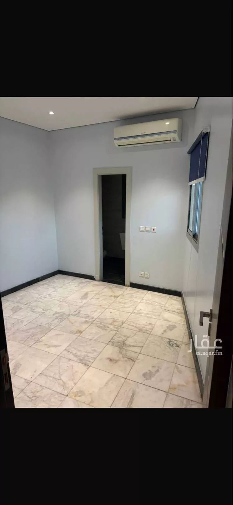 Commercial Office for Rent in Riyadh As Sulimaniyah صورة 2