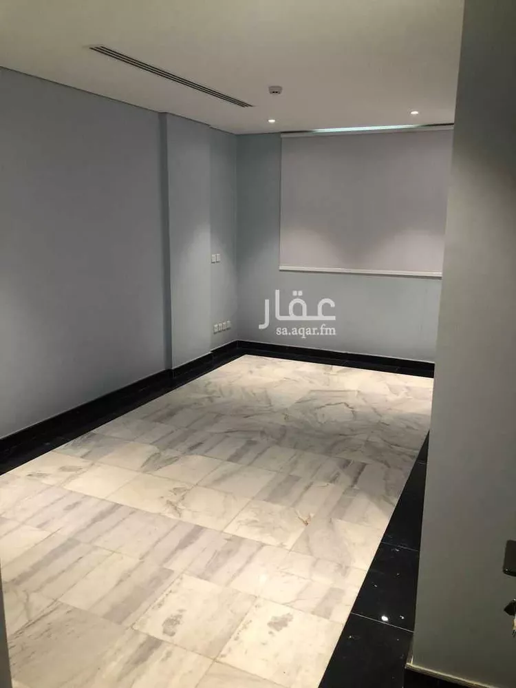 مكتب تجاري للإيجار في شارع الأمير مساعد بن عبدالعزيز, حي السليمانية, مدينة الرياض, منطقة الرياض صورة 4