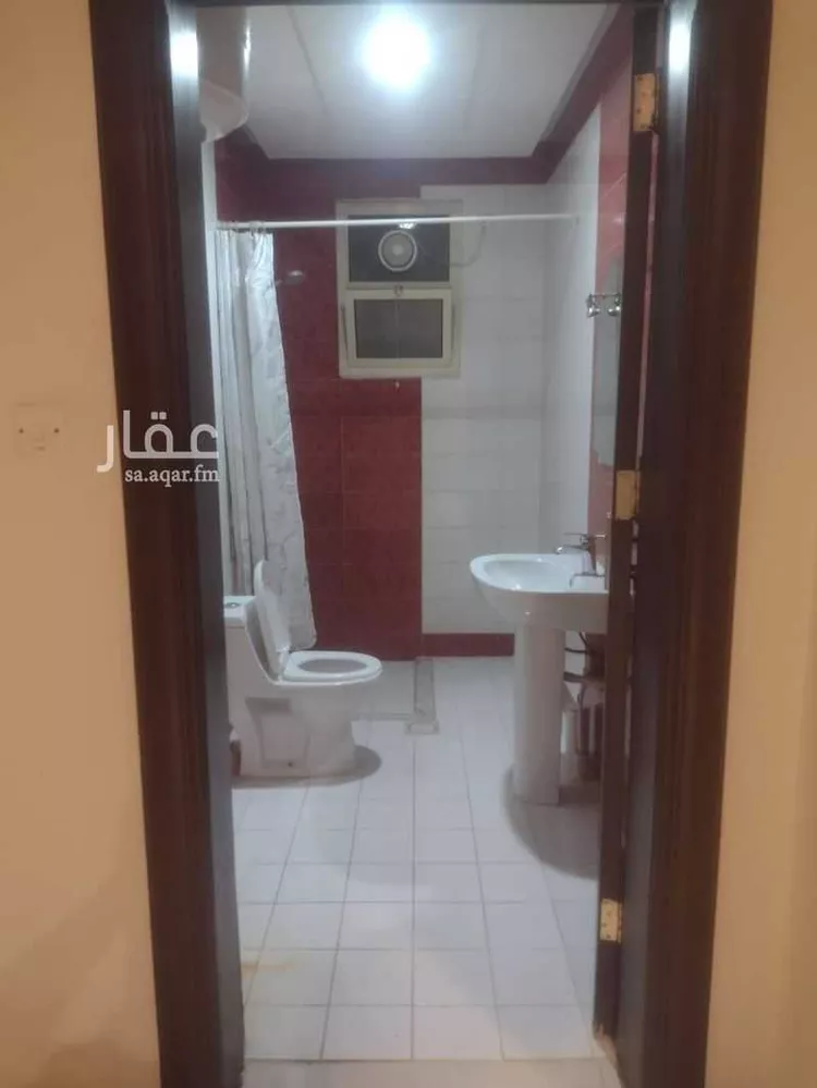 شقة للإيجار في شارع وادي البطحاء, حي الملقا, مدينة الرياض, منطقة الرياض صورة 5