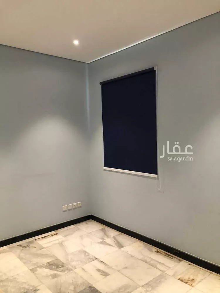 مكتب تجاري للإيجار في شارع الأمير مساعد بن عبدالعزيز, حي السليمانية, مدينة الرياض, منطقة الرياض صورة 5