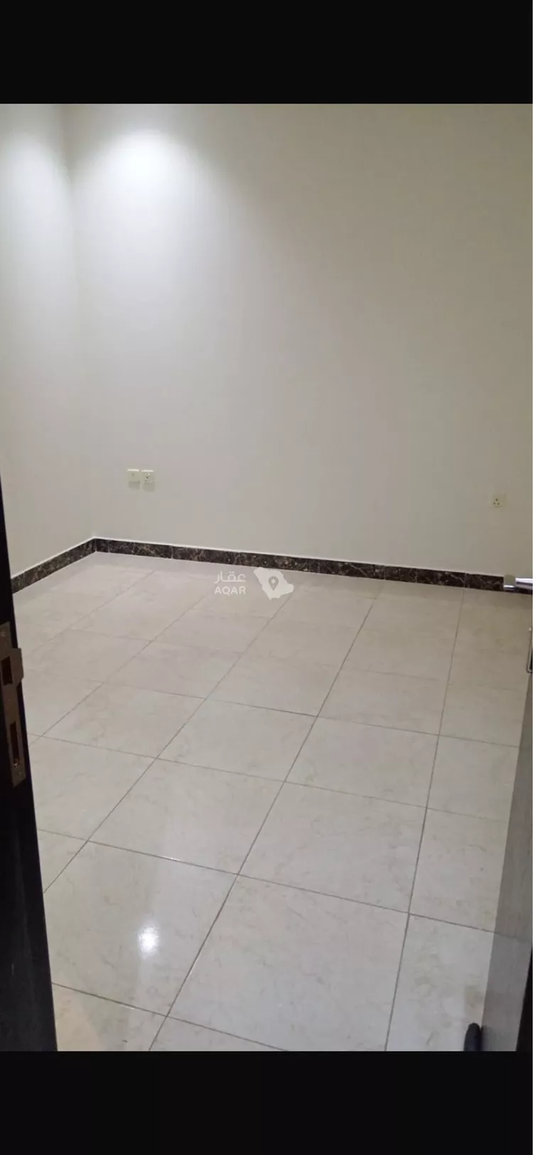 شقة للإيجار في شارع ابن نجيه الواعظ, حي السليمانية, مدينة الرياض, منطقة الرياض 6