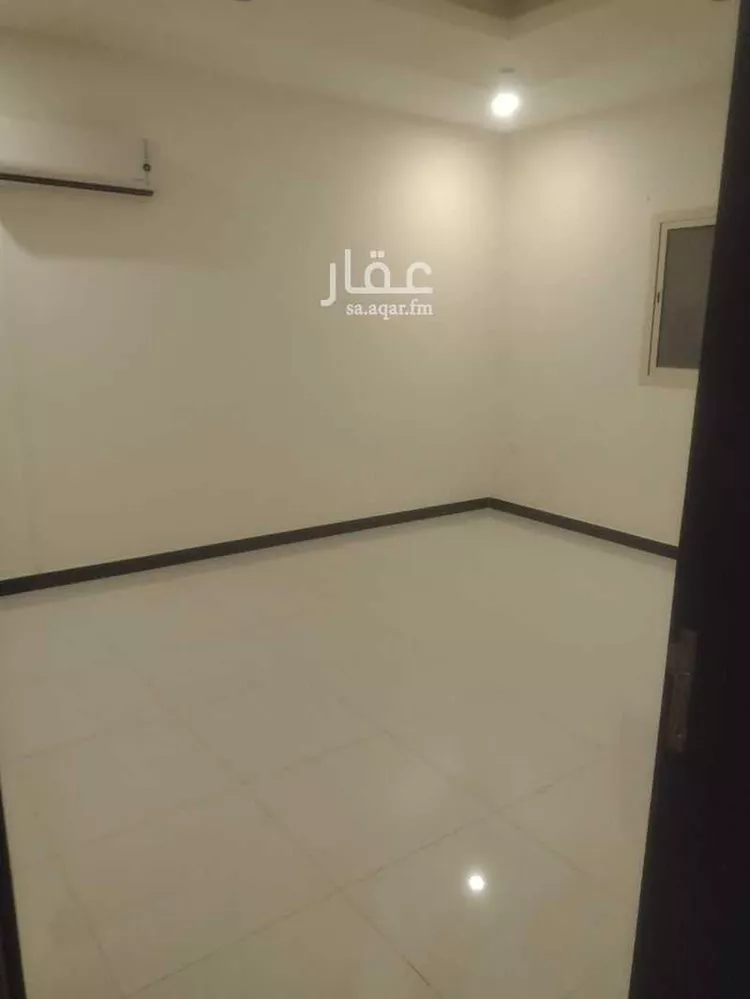 شقة للإيجار في شارع وادي البطحاء, حي الملقا, مدينة الرياض, منطقة الرياض صورة 2