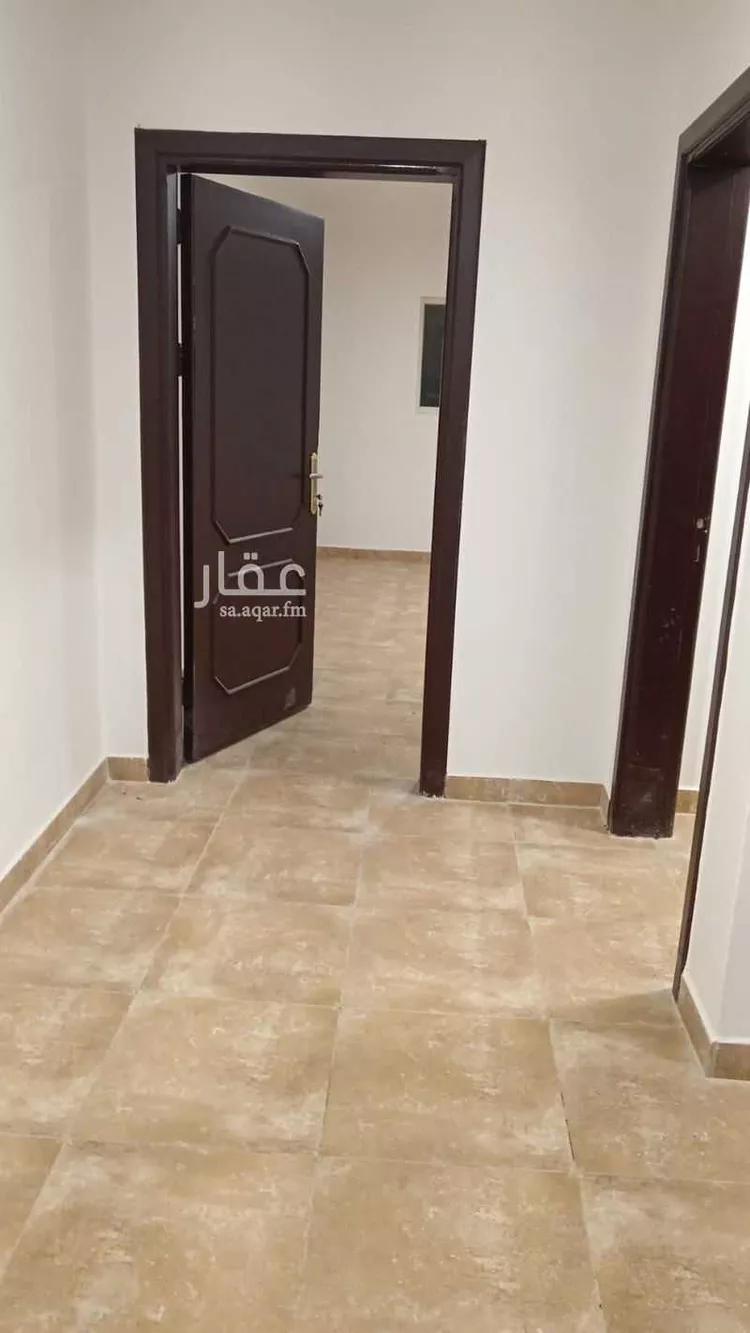 شقة للإيجار في شارع الأمير سلطان بن سلمان بن عبدالعزيز, حي الورود, مدينة الرياض, منطقة الرياض صورة 4