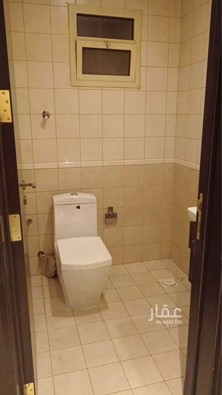 شقة للإيجار في شارع الخرمه, حي الورود, مدينة الرياض, منطقة الرياض صورة 2