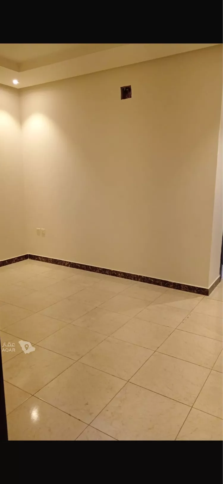 شقة للإيجار في شارع ابن نجيه الواعظ, حي السليمانية, مدينة الرياض, منطقة الرياض 4