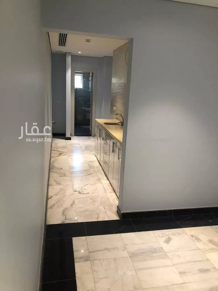 مكتب تجاري للإيجار في شارع الأمير مساعد بن عبدالعزيز, حي السليمانية, مدينة الرياض, منطقة الرياض صورة 5