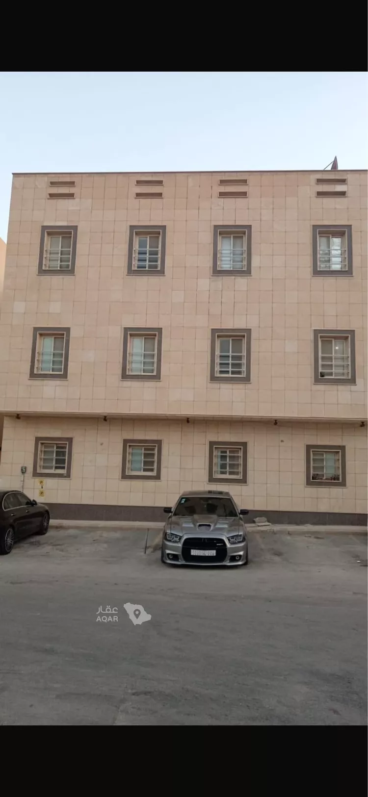 شقة للإيجار في شارع ابن نجيه الواعظ, حي السليمانية, مدينة الرياض, منطقة الرياض 7