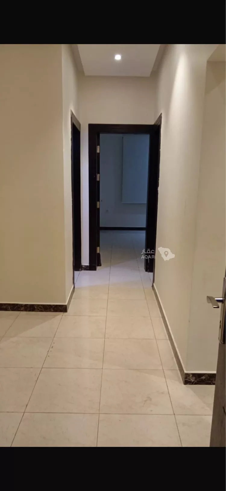 شقة للإيجار في شارع ابن نجيه الواعظ, حي السليمانية, مدينة الرياض, منطقة الرياض 5