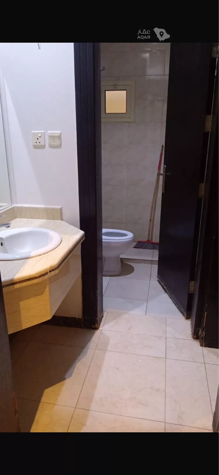 شقة للإيجار في شارع ابن نجيه الواعظ, حي السليمانية, مدينة الرياض, منطقة الرياض 8