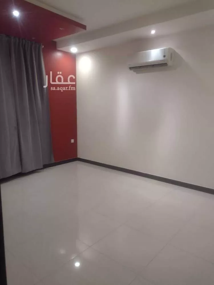 شقة للإيجار في شارع وادي البطحاء, حي الملقا, مدينة الرياض, منطقة الرياض
