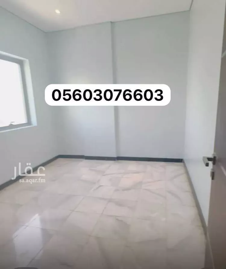 مكتب تجاري للإيجار في شارع الأمير مساعد بن عبدالعزيز, حي السليمانية, مدينة الرياض, منطقة الرياض