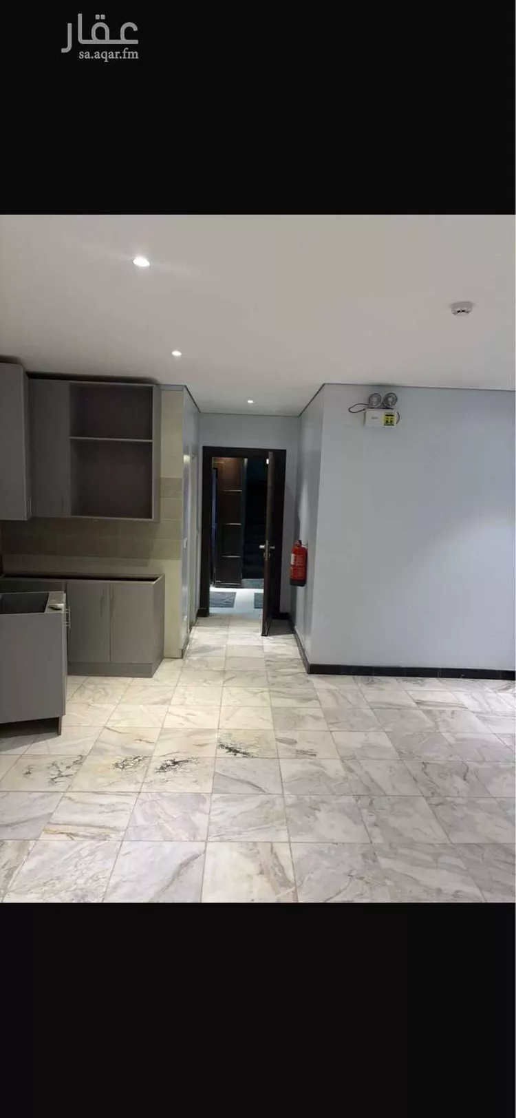 Commercial Office for Rent in Riyadh As Sulimaniyah صورة 3