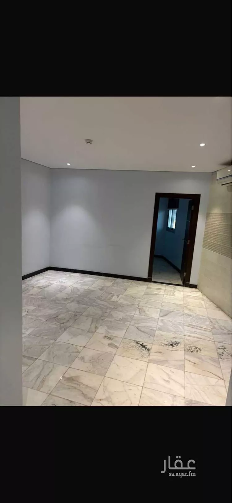 Commercial Office for Rent in Riyadh As Sulimaniyah
