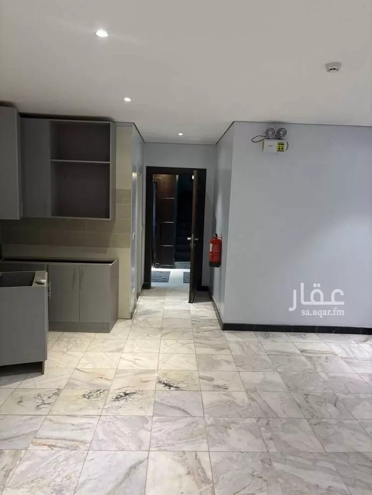 مكتب تجاري للإيجار في شارع الأمير مساعد بن عبدالعزيز, حي السليمانية, مدينة الرياض, منطقة الرياض صورة 3