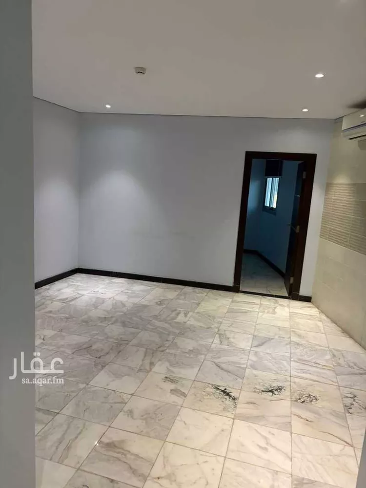 مكتب تجاري للإيجار في شارع الأمير مساعد بن عبدالعزيز, حي السليمانية, مدينة الرياض, منطقة الرياض صورة 4