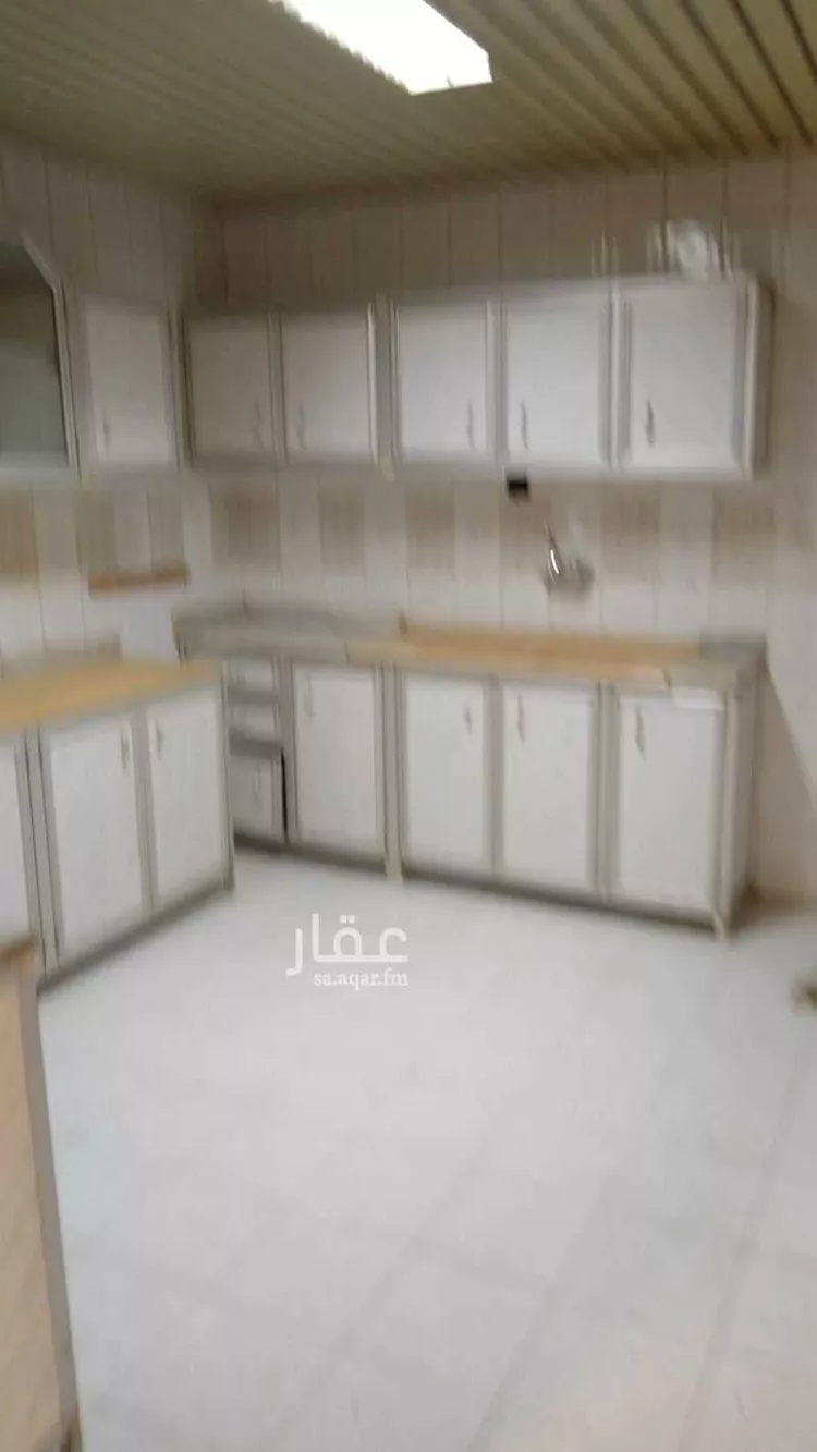 شقة للإيجار في شارع الأمير سلطان بن سلمان بن عبدالعزيز, حي الورود, مدينة الرياض, منطقة الرياض صورة 2
