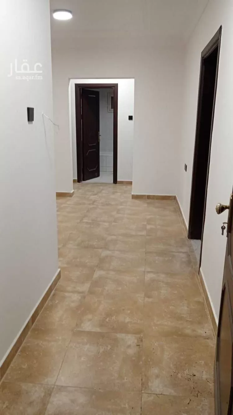 شقة للإيجار في شارع الأمير سلطان بن سلمان بن عبدالعزيز, حي الورود, مدينة الرياض, منطقة الرياض صورة 3