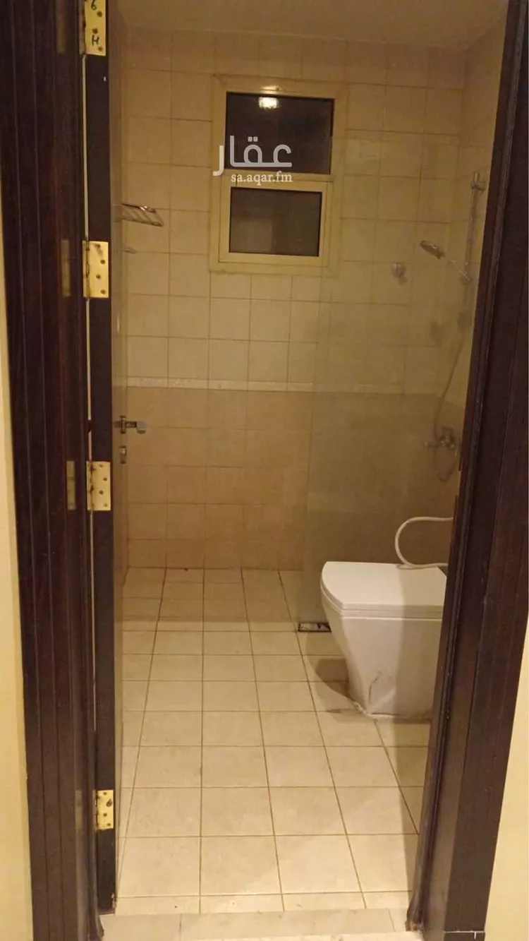 شقة للإيجار في شارع الخرمه, حي الورود, مدينة الرياض, منطقة الرياض صورة 4