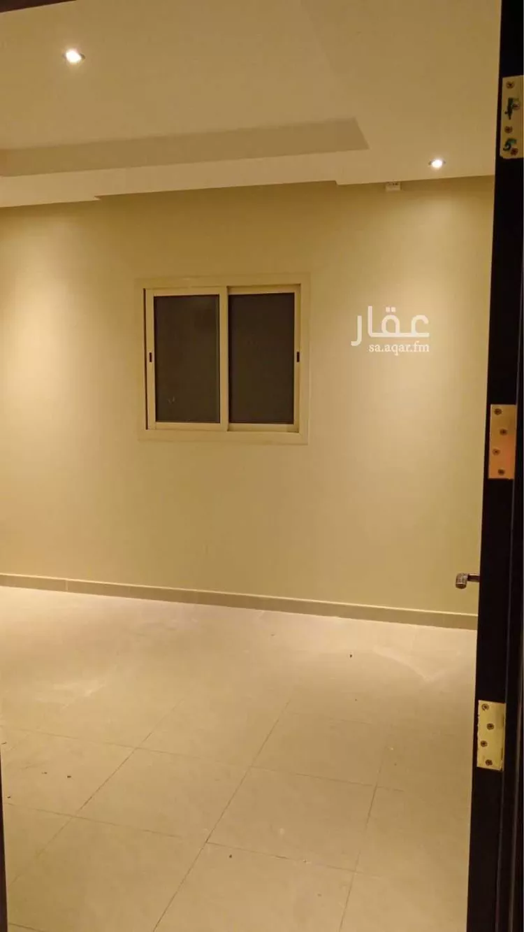 شقة للإيجار في شارع الخرمه, حي الورود, مدينة الرياض, منطقة الرياض صورة 5