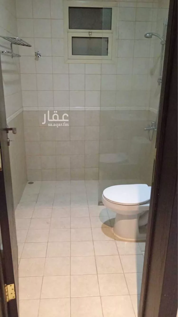 شقة للإيجار في شارع الخرمه, حي الورود, مدينة الرياض, منطقة الرياض صورة 2