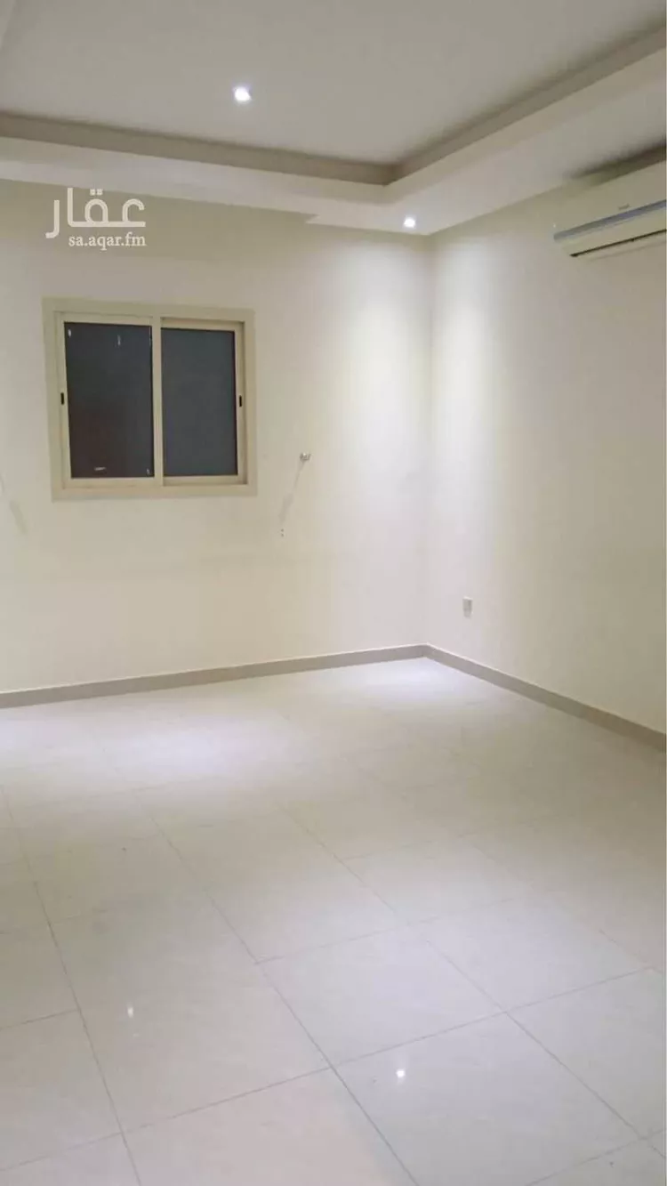 شقة للإيجار في شارع الخرمه, حي الورود, مدينة الرياض, منطقة الرياض