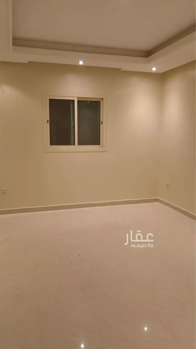 شقة للإيجار في شارع الخرمه, حي الورود, مدينة الرياض, منطقة الرياض