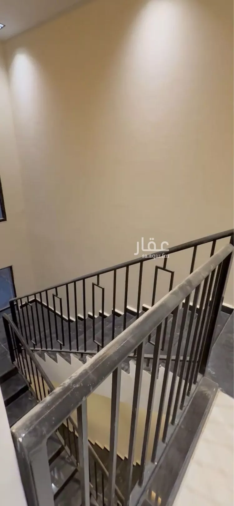 دور للبيع في شارع رقم 90, حي الجنادرية, مدينة الرياض, منطقة الرياض صورة 2