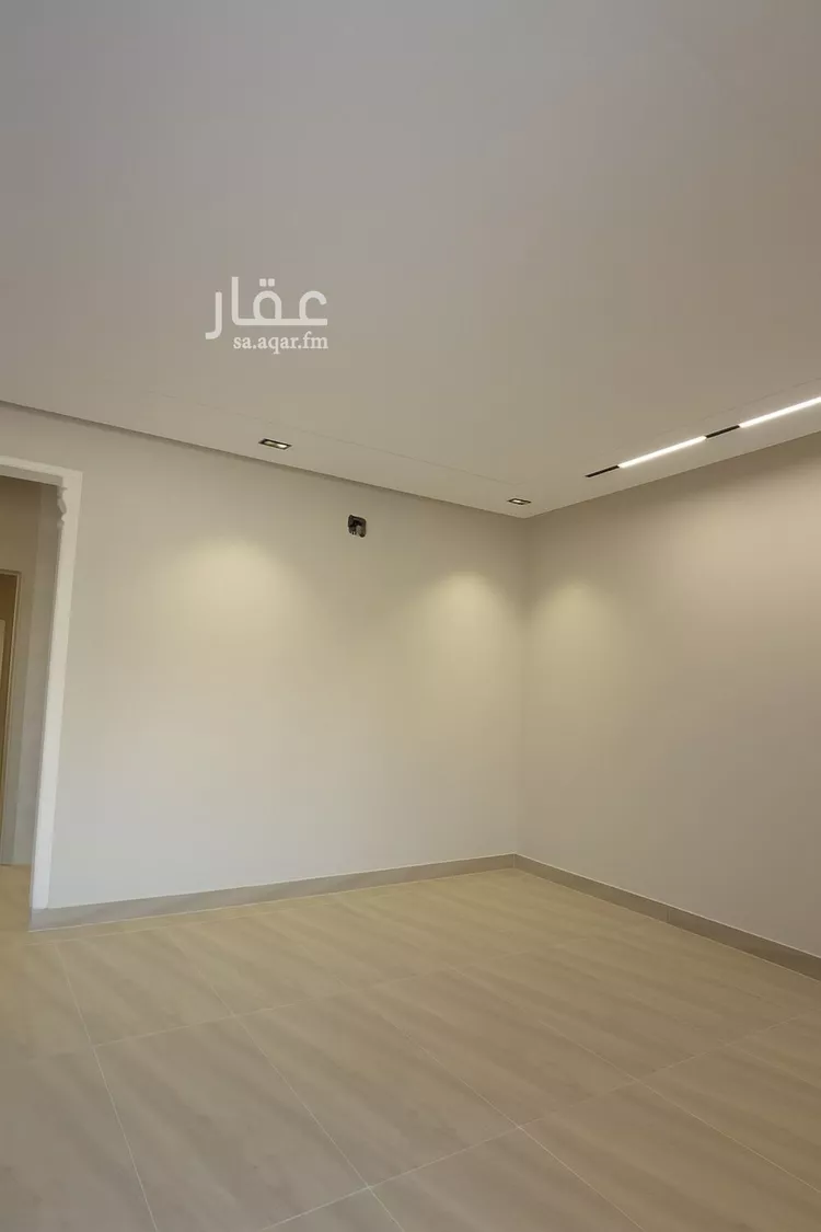 دور للبيع في شارع هبة الله بن أبي الرداد, حي بدر, مدينة الرياض, منطقة الرياض صورة 5
