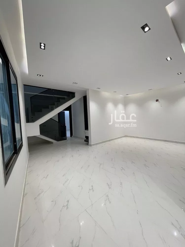 شقة للبيع في حي الجنادرية, مدينة الرياض, منطقة الرياض صورة 5