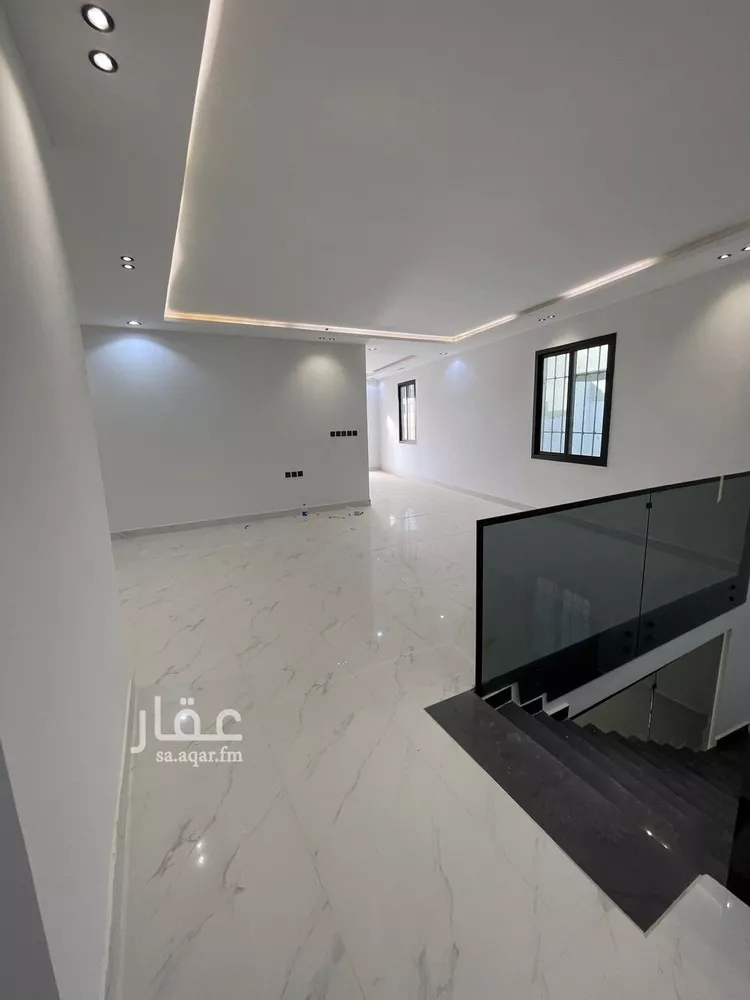 شقة للبيع في شارع رقم 125, حي الجنادرية, مدينة الرياض, منطقة الرياض صورة 2