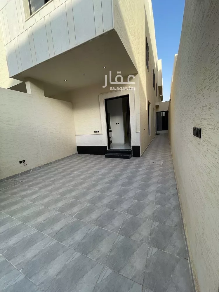 دور للبيع في حي الجنادرية, مدينة الرياض, منطقة الرياض