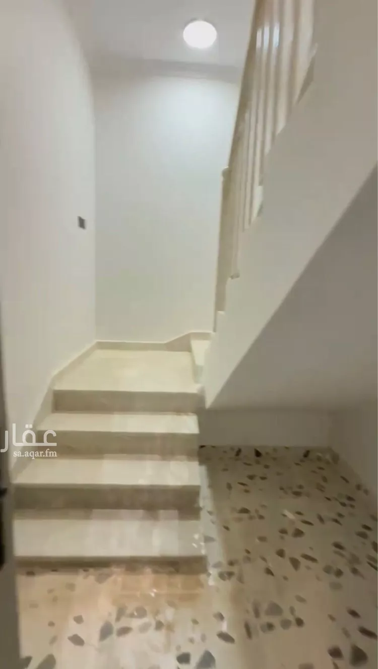 فيلا للبيع في شارع رقم 194, حي الجنادرية, مدينة الرياض, منطقة الرياض صورة 4