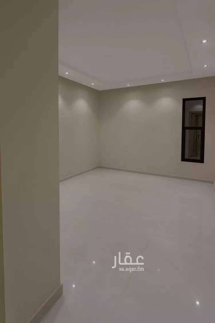 شقة للبيع في حي الجنادرية, مدينة الرياض, منطقة الرياض صورة 2