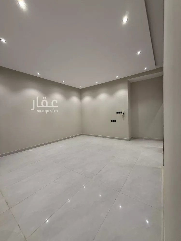 شقة للبيع في حي الجنادرية, مدينة الرياض, منطقة الرياض صورة 3