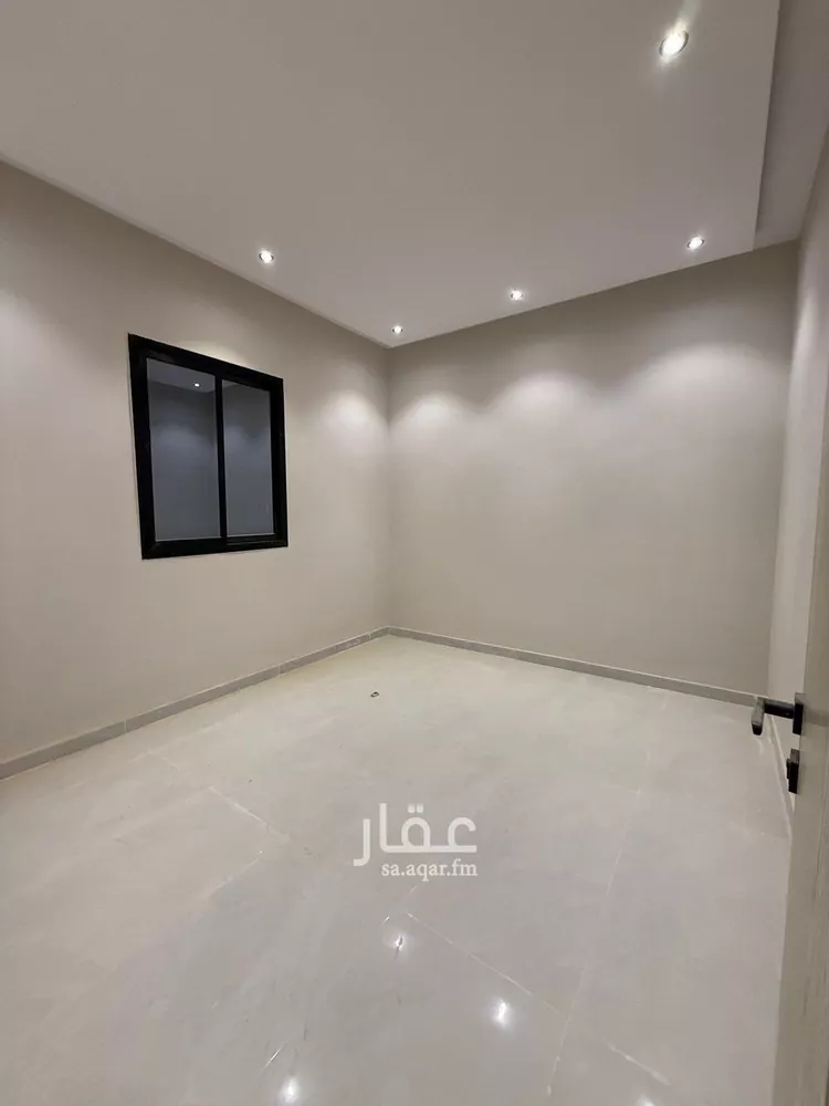دور للبيع في شارع رقم 95, حي الجنادرية, مدينة الرياض, منطقة الرياض صورة 2