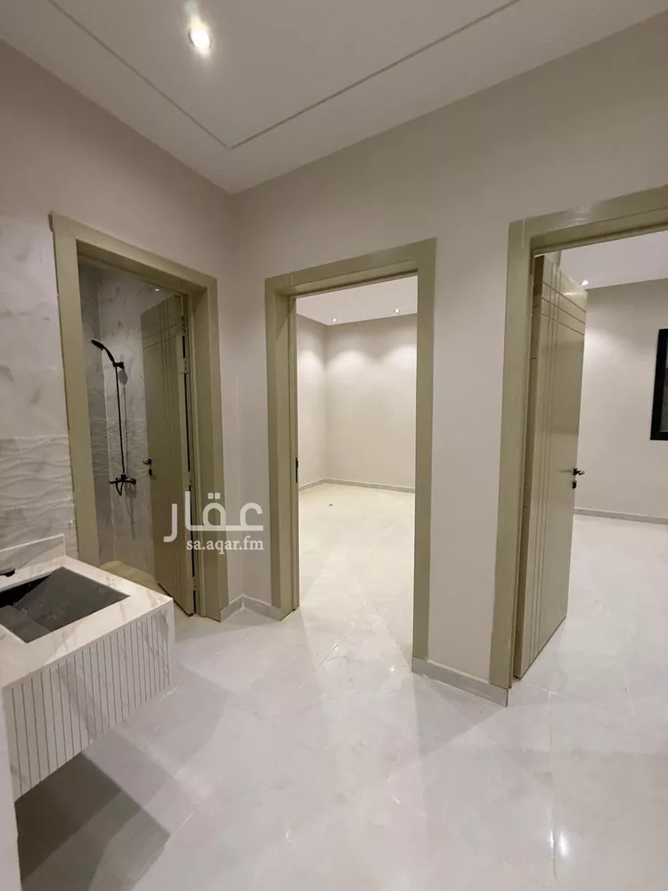 دور للبيع في شارع رقم 184, حي الجنادرية, مدينة الرياض, منطقة الرياض صورة 4