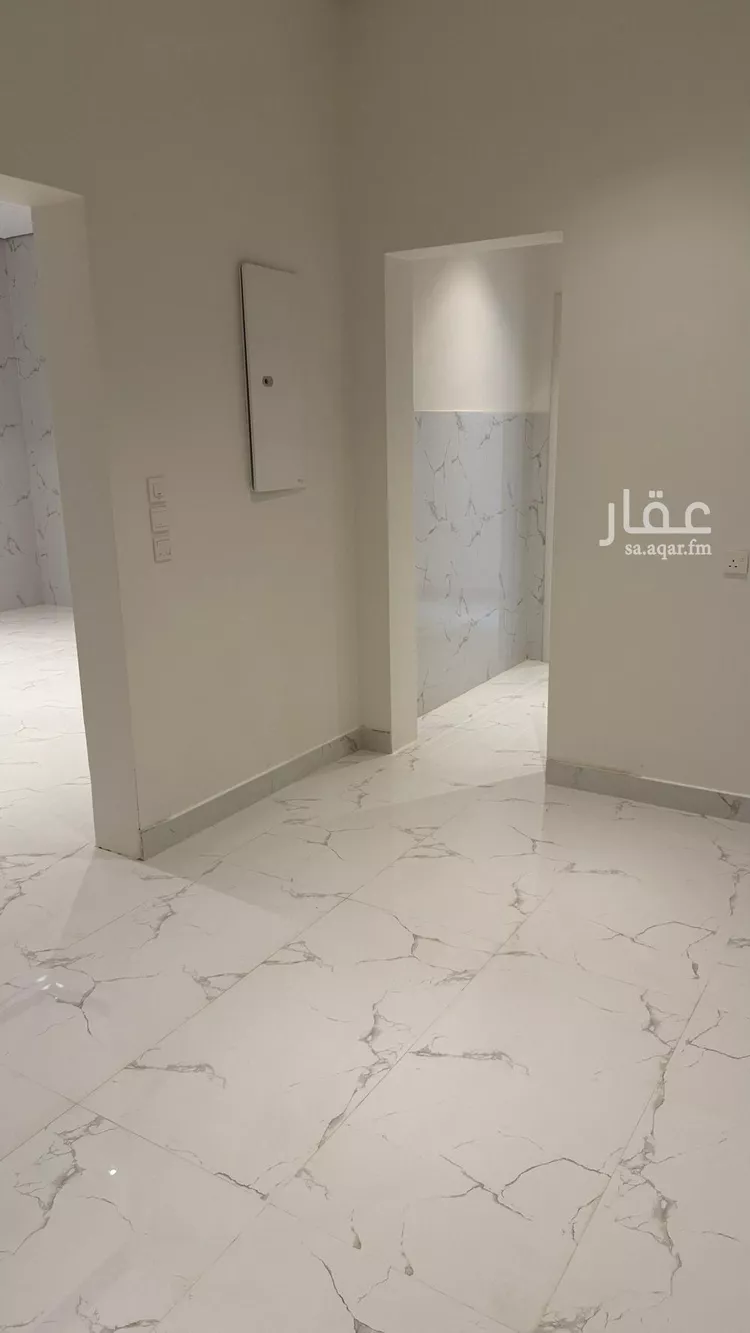 فيلا للبيع في شارع عمران بن أبي عمر, حي المهدية, مدينة الرياض, منطقة الرياض